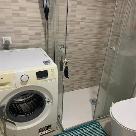 Apartamento Torremolinos4ever Torremolinos